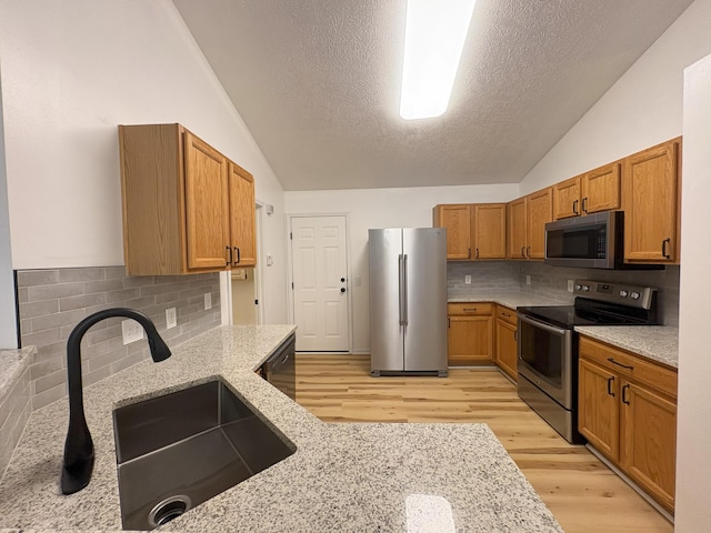 4510 Toulouse SE, Grand Rapids, MI 49546 - photo 3