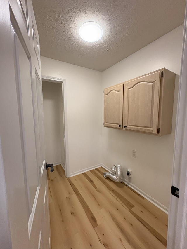 4510 Toulouse SE, Grand Rapids, MI 49546 - photo 24