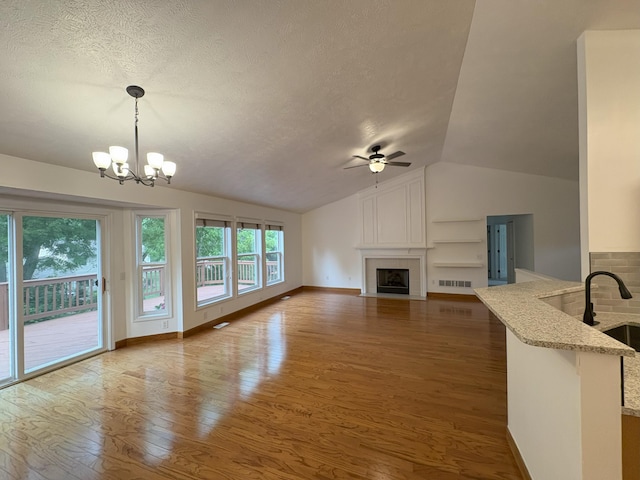 4510 Toulouse SE, Grand Rapids, MI 49546 - photo 7