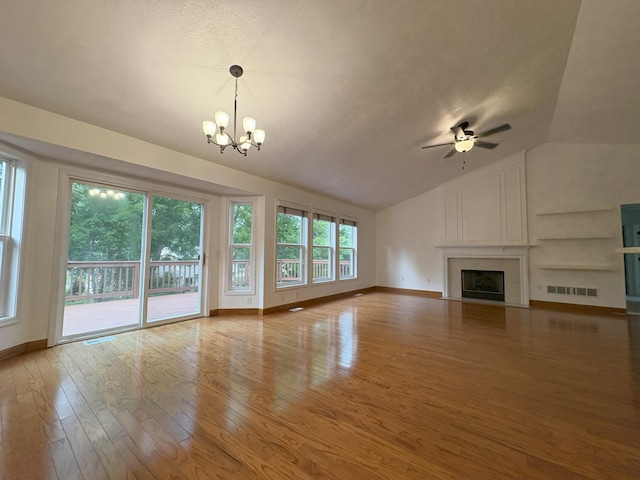 4510 Toulouse SE, Grand Rapids, MI 49546 - photo 8