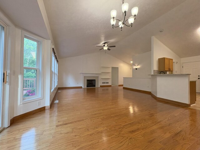 4510 Toulouse SE, Grand Rapids, MI 49546 - photo 9