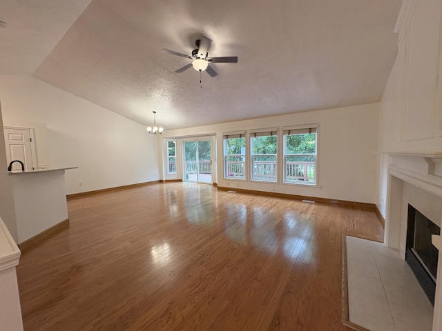 4510 Toulouse SE, Grand Rapids, MI 49546 - photo 10