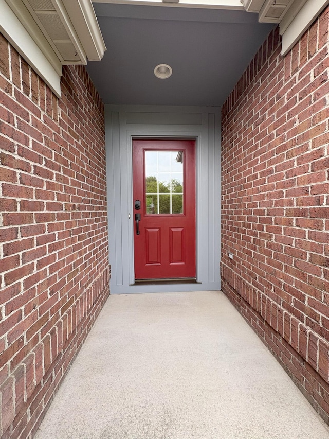 4510 Toulouse SE, Grand Rapids, MI 49546 - photo 46