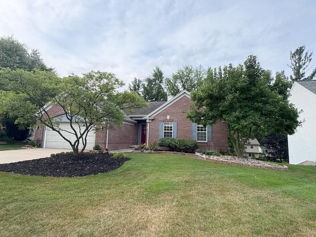 4510 Toulouse SE, Grand Rapids, MI 49546 - photo 47
