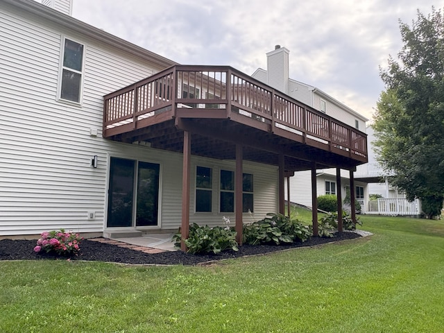 4510 Toulouse SE, Grand Rapids, MI 49546 - photo 38