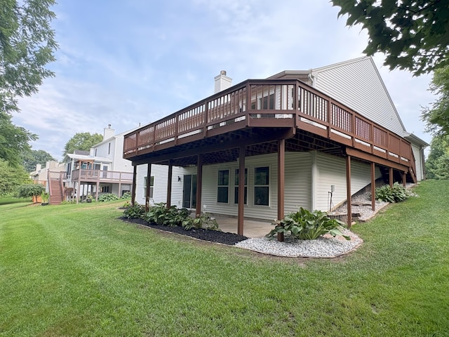 4510 Toulouse SE, Grand Rapids, MI 49546 - photo 39