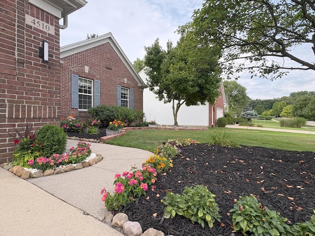 4510 Toulouse SE, Grand Rapids, MI 49546 - photo 44