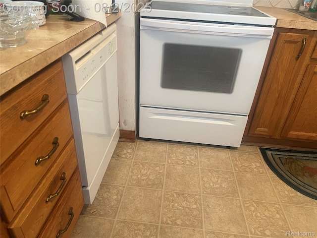 4403 Biddle St, Wayne, MI 48184 - photo 3