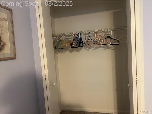 4403 Biddle St, Wayne, MI 48184 - photo 17