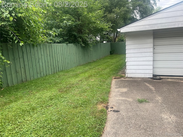4403 Biddle St, Wayne, MI 48184 - photo 37
