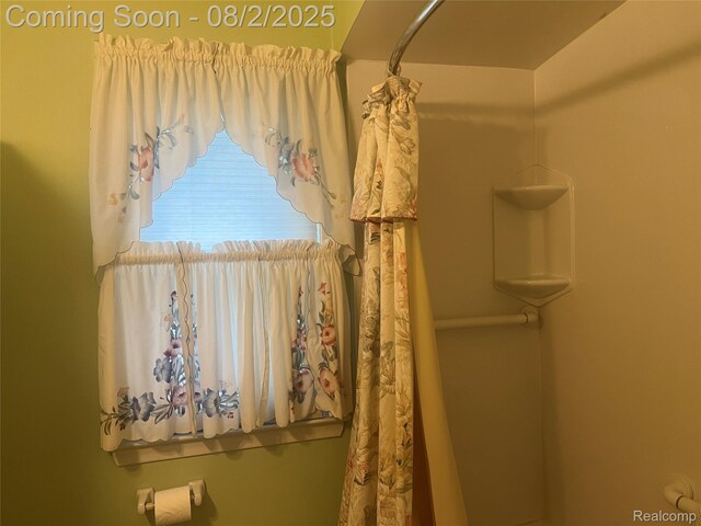 4403 Biddle St, Wayne, MI 48184 - photo 15