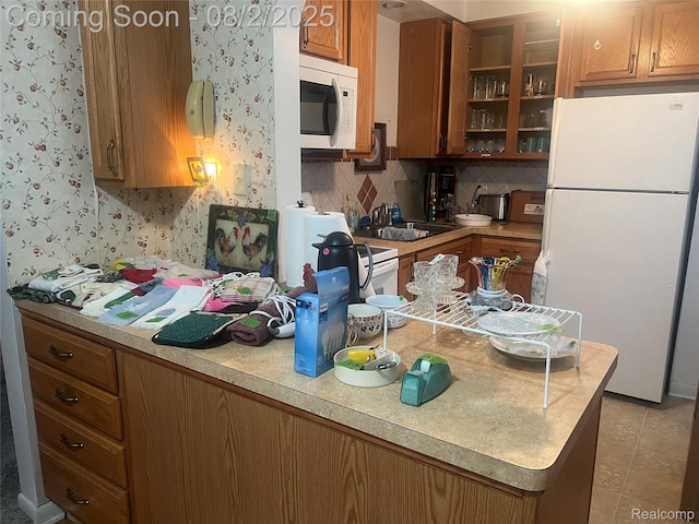4403 Biddle St, Wayne, MI 48184 - photo 9