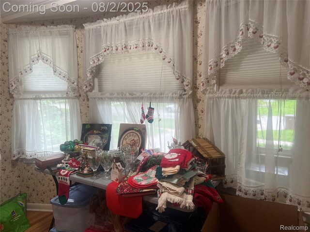 4403 Biddle St, Wayne, MI 48184 - photo 14