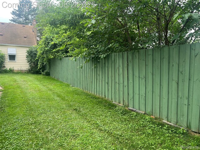 4403 Biddle St, Wayne, MI 48184 - photo 35