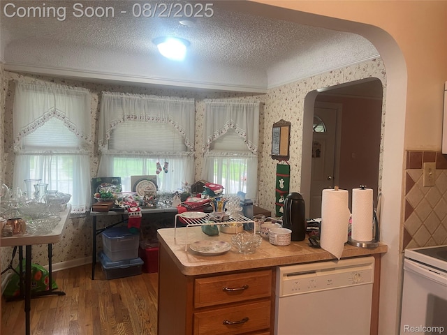 4403 Biddle St, Wayne, MI 48184 - photo 6