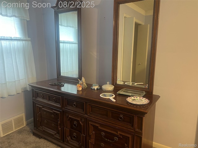 4403 Biddle St, Wayne, MI 48184 - photo 16