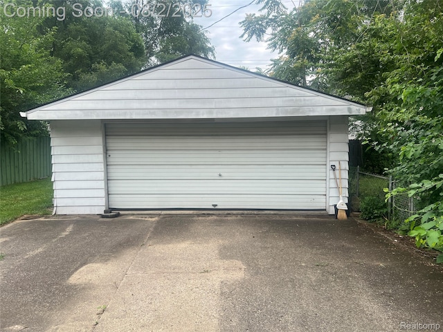 4403 Biddle St, Wayne, MI 48184 - photo 38