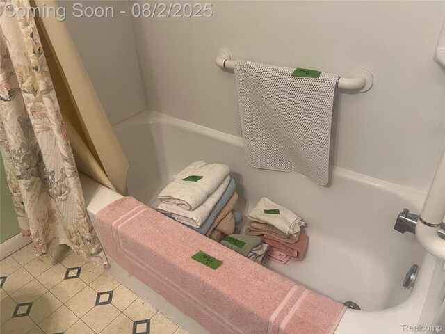 4403 Biddle St, Wayne, MI 48184 - photo 12