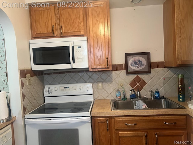 4403 Biddle St, Wayne, MI 48184 - photo 2