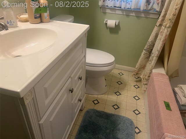 4403 Biddle St, Wayne, MI 48184 - photo 10