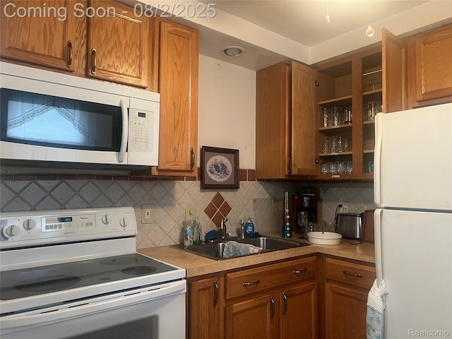 4403 Biddle St, Wayne, MI 48184 - photo 4