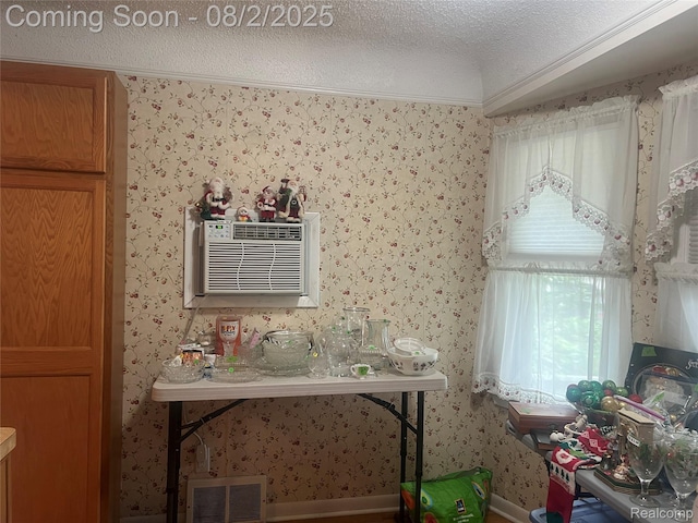 4403 Biddle St, Wayne, MI 48184 - photo 13