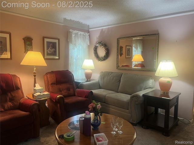 4403 Biddle St, Wayne, MI 48184 - photo 20