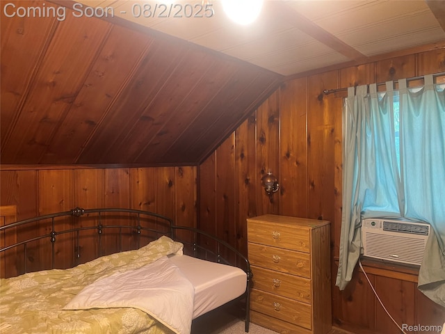 4403 Biddle St, Wayne, MI 48184 - photo 24