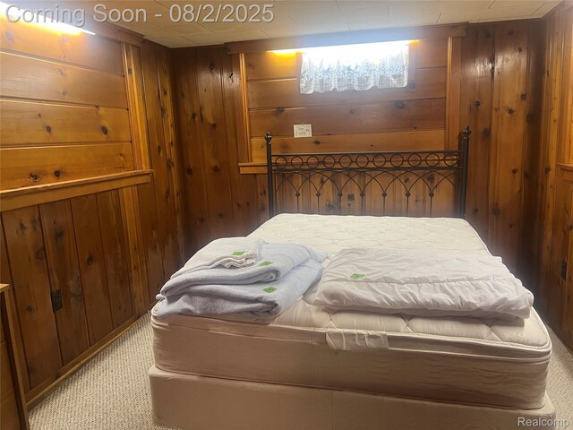 4403 Biddle St, Wayne, MI 48184 - photo 29