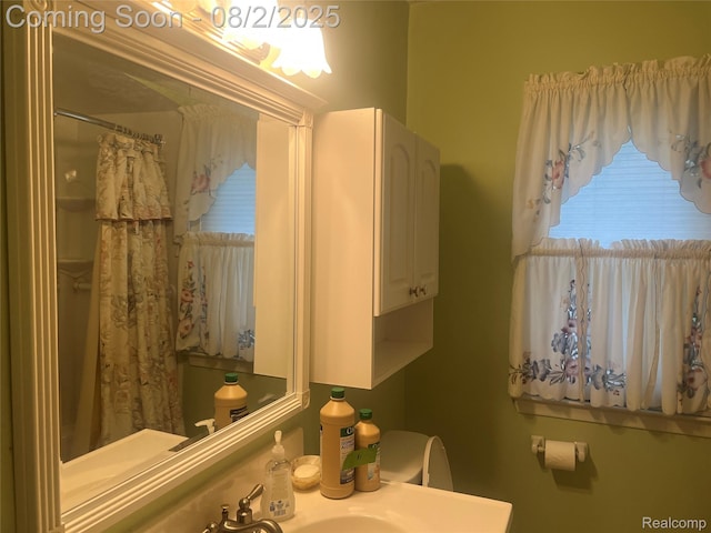 4403 Biddle St, Wayne, MI 48184 - photo 11