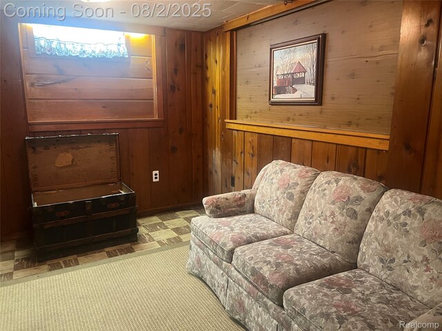 4403 Biddle St, Wayne, MI 48184 - photo 30