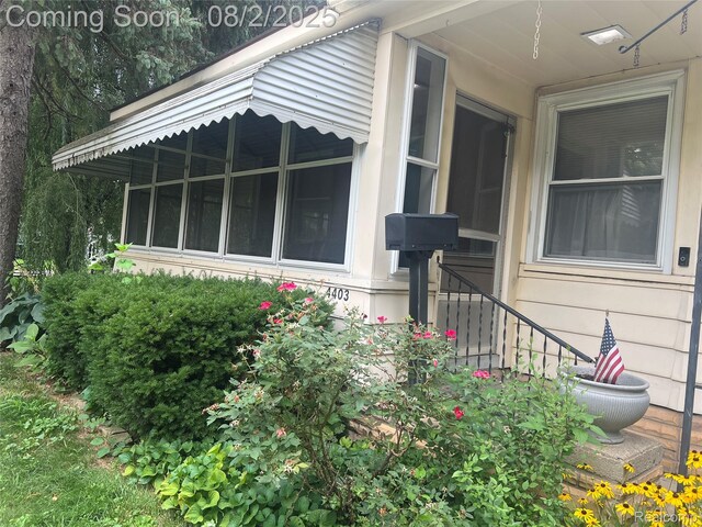4403 Biddle St, Wayne, MI 48184 - photo 34