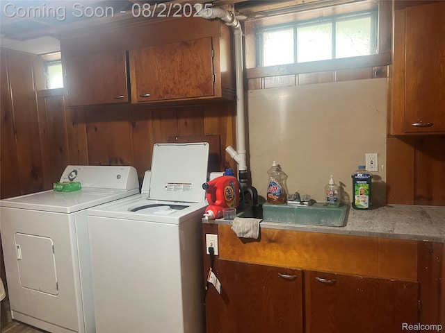 4403 Biddle St, Wayne, MI 48184 - photo 33