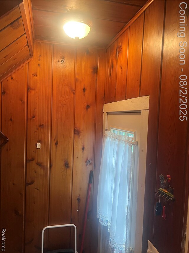 4403 Biddle St, Wayne, MI 48184 - photo 28