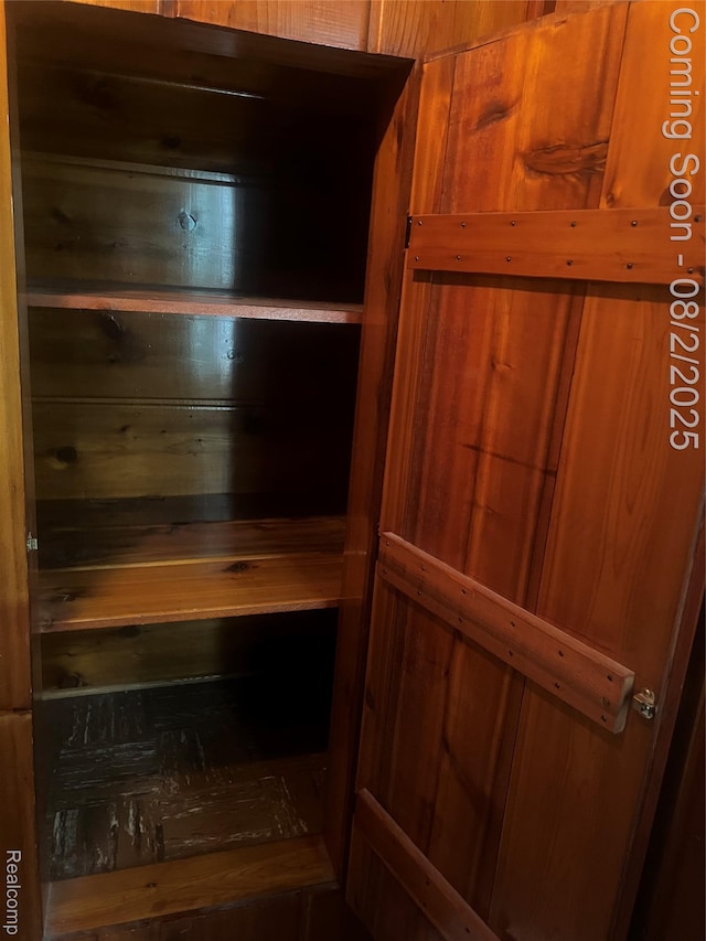 4403 Biddle St, Wayne, MI 48184 - photo 26