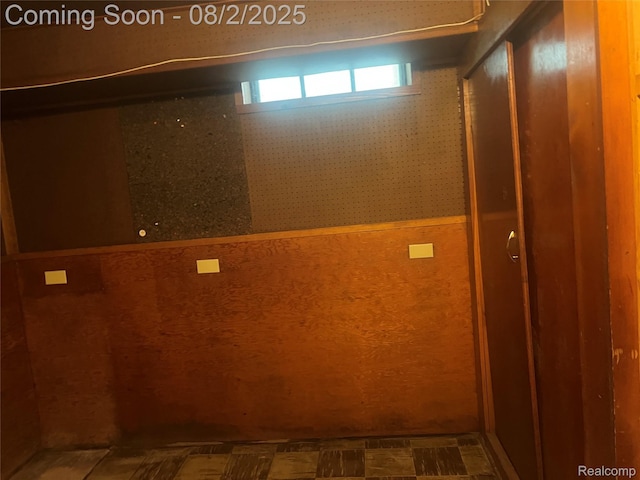 4403 Biddle St, Wayne, MI 48184 - photo 31
