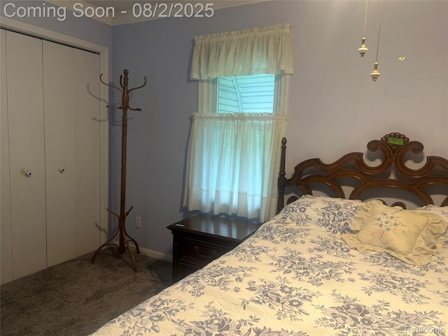 4403 Biddle St, Wayne, MI 48184 - photo 27