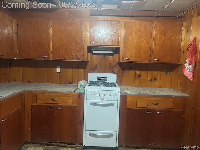 4403 Biddle St, Wayne, MI 48184 - photo 32