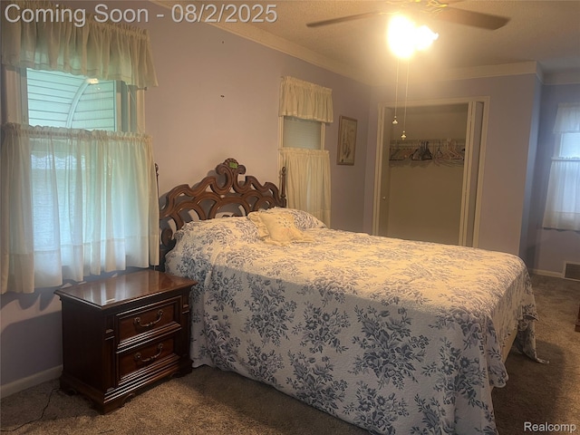 4403 Biddle St, Wayne, MI 48184 - photo 18