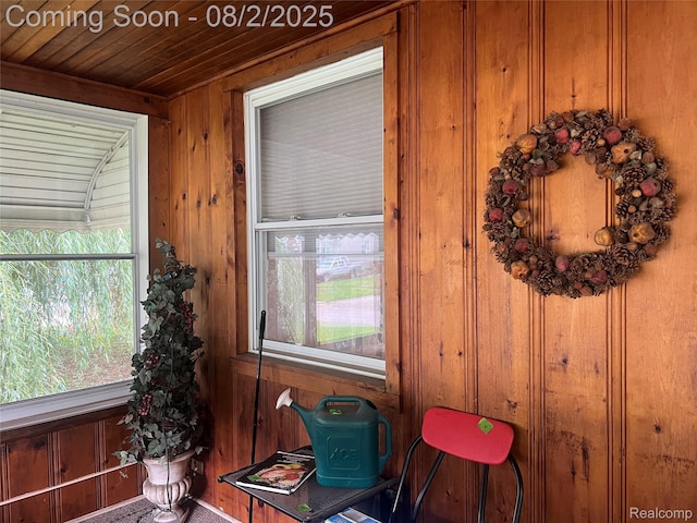 4403 Biddle St, Wayne, MI 48184 - photo 21