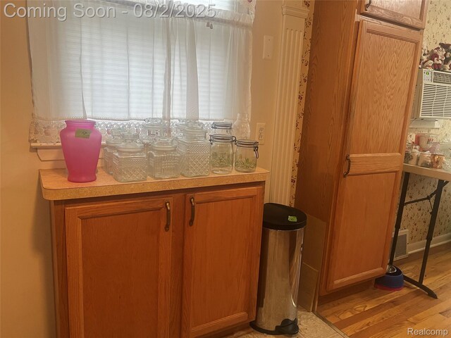 4403 Biddle St, Wayne, MI 48184 - photo 5