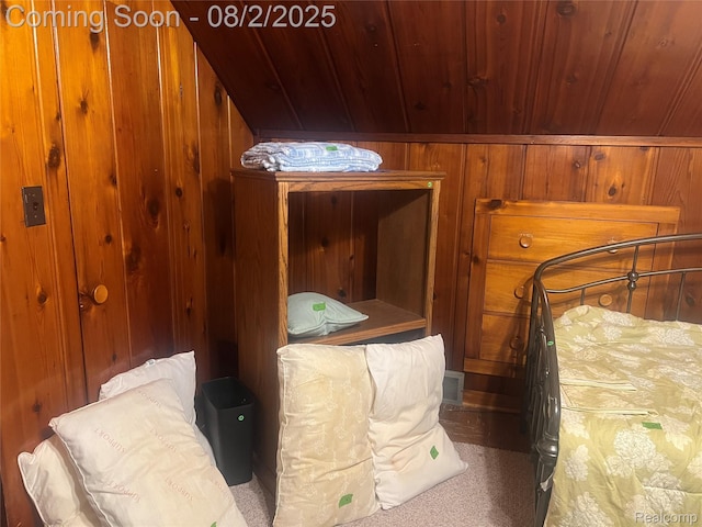4403 Biddle St, Wayne, MI 48184 - photo 22