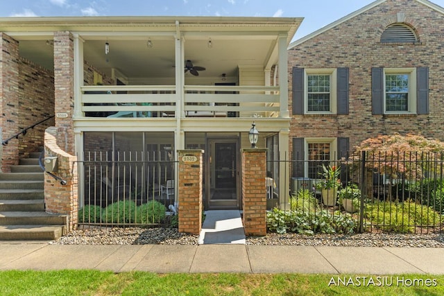 2532 Abbington Dr SE Unit 157, Grand Rapids, MI 49506 - photo 1