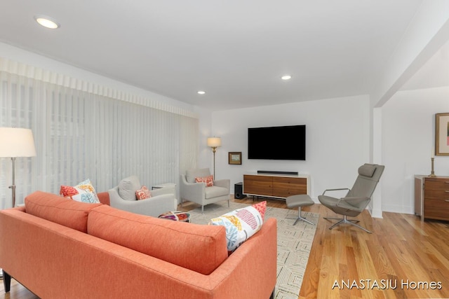 2532 Abbington Dr SE Unit 157, Grand Rapids, MI 49506 - photo 2