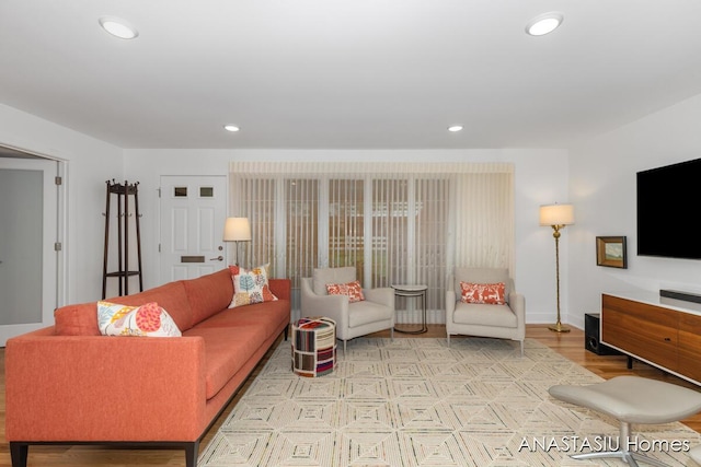 2532 Abbington Dr SE Unit 157, Grand Rapids, MI 49506 - photo 3