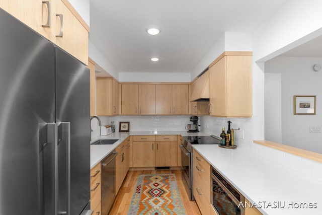 2532 Abbington Dr SE Unit 157, Grand Rapids, MI 49506 - photo 6