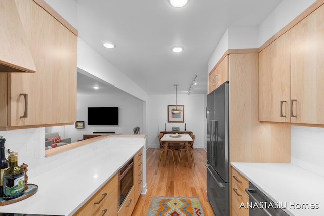 2532 Abbington Dr SE Unit 157, Grand Rapids, MI 49506 - photo 7