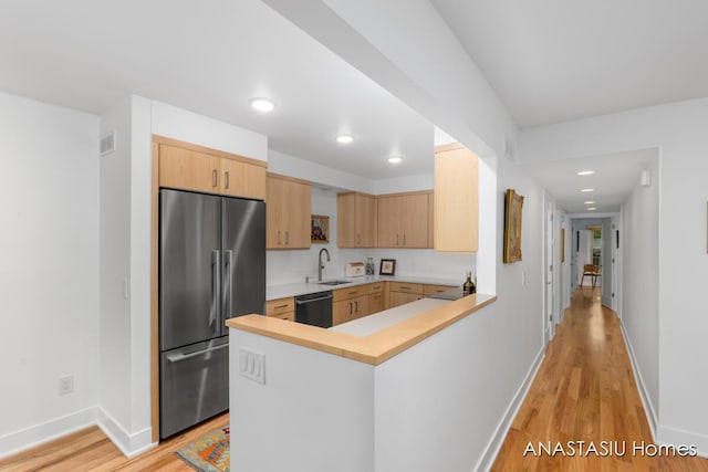 2532 Abbington Dr SE Unit 157, Grand Rapids, MI 49506 - photo 8