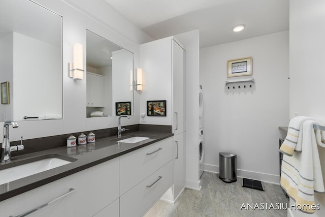 2532 Abbington Dr SE Unit 157, Grand Rapids, MI 49506 - photo 11