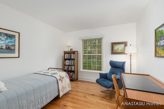 2532 Abbington Dr SE Unit 157, Grand Rapids, MI 49506 - photo 13